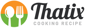 Recipe Logo